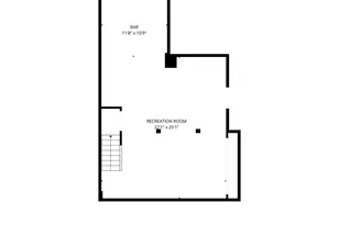 60 Bradford Way, Voorhees, NJ 08043 - Photo 37
