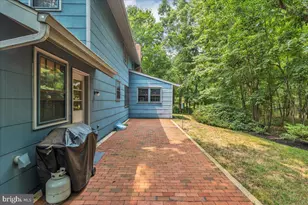60 Bradford Way, Voorhees, NJ 08043 - Photo 33