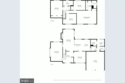 60 Bradford Way, Voorhees, NJ 08043 - Photo 5