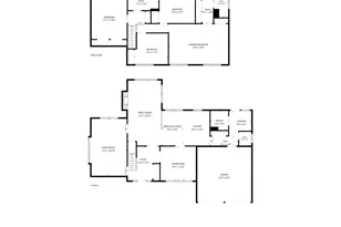 60 Bradford Way, Voorhees, NJ 08043 - Photo 5