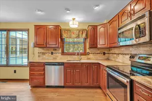 60 Bradford Way, Voorhees, NJ 08043 - Photo 15