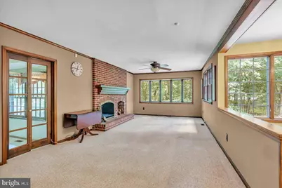 60 Bradford Way, Voorhees, NJ 08043 - Photo 11