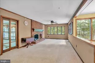 60 Bradford Way, Voorhees, NJ 08043 - Photo 11