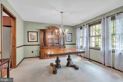 60 Bradford Way, Voorhees, NJ 08043 - Photo 7
