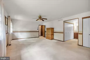 60 Bradford Way, Voorhees, NJ 08043 - Photo 23