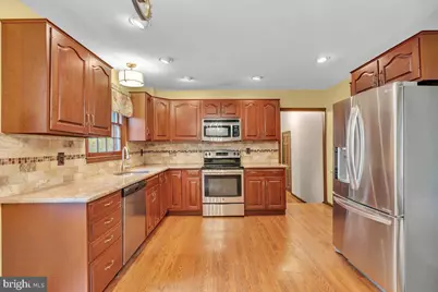 60 Bradford Way, Voorhees, NJ 08043 - Photo 13