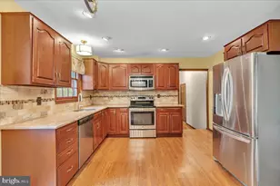 60 Bradford Way, Voorhees, NJ 08043 - Photo 13