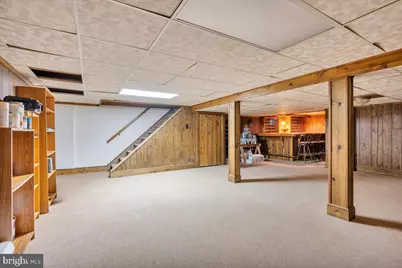60 Bradford Way, Voorhees, NJ 08043 - Photo 29