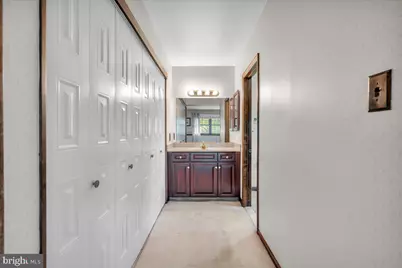 60 Bradford Way, Voorhees, NJ 08043 - Photo 25