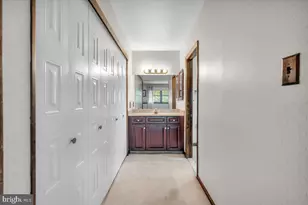 60 Bradford Way, Voorhees, NJ 08043 - Photo 25