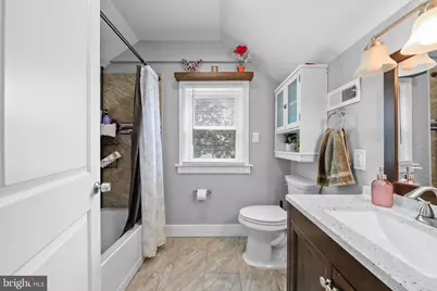 23 S Browning Avenue, Somerdale, NJ 08083 - Photo 19