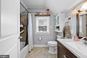 23 S Browning Ave, Somerdale, NJ 08083 - Photo 19