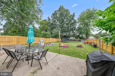 23 S Browning Avenue, Somerdale, NJ 08083 - Photo 21