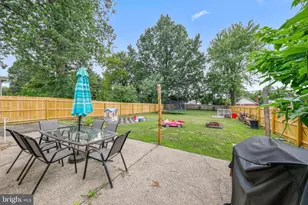 23 S Browning Ave, Somerdale, NJ 08083 - Photo 21
