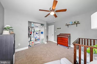 23 S Browning Avenue, Somerdale, NJ 08083 - Photo 13