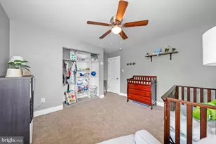 23 S Browning Ave, Somerdale, NJ 08083 - Photo 13