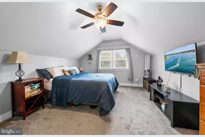 23 S Browning Avenue, Somerdale, NJ 08083 - Photo 17