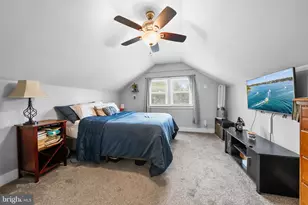 23 S Browning Ave, Somerdale, NJ 08083 - Photo 17