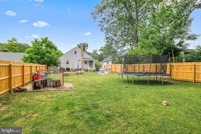 23 S Browning Avenue, Somerdale, NJ 08083 - Photo 23