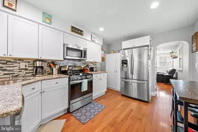 23 S Browning Avenue, Somerdale, NJ 08083 - Photo 5