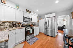 23 S Browning Ave, Somerdale, NJ 08083 - Photo 5