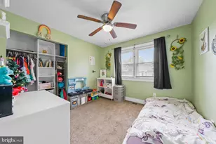 23 S Browning Ave, Somerdale, NJ 08083 - Photo 11