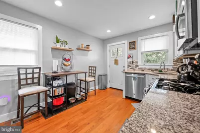 23 S Browning Avenue, Somerdale, NJ 08083 - Photo 7