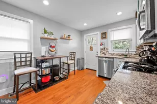 23 S Browning Ave, Somerdale, NJ 08083 - Photo 7