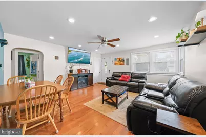 23 S Browning Avenue, Somerdale, NJ 08083 - Photo 3