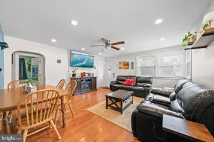23 S Browning Ave, Somerdale, NJ 08083 - Photo 3