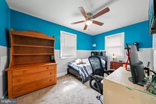 23 S Browning Ave, Somerdale, NJ 08083 - Photo 9