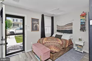 325 W Evergreen Ave, Somerdale, NJ 08083 - Photo 9