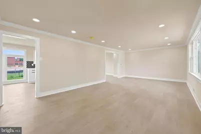 4 Bellows Lane, Cherry Hill, NJ 08002 - Photo 5