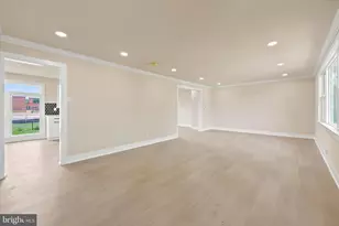 4 Bellows Ln, Cherry Hill, NJ 08002 - Photo 5