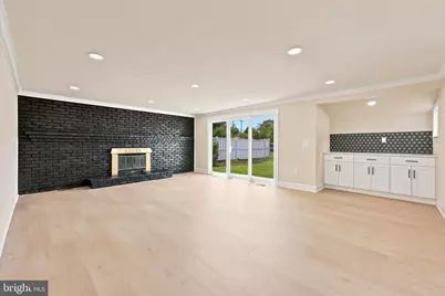 4 Bellows Lane, Cherry Hill, NJ 08002 - Photo 15