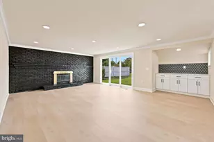 4 Bellows Ln, Cherry Hill, NJ 08002 - Photo 15