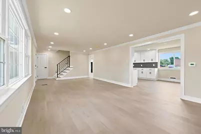 4 Bellows Lane, Cherry Hill, NJ 08002 - Photo 7