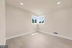 4 Bellows Ln, Cherry Hill, NJ 08002 - Photo 27