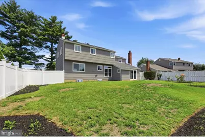 4 Bellows Lane, Cherry Hill, NJ 08002 - Photo 35
