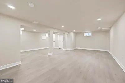 4 Bellows Lane, Cherry Hill, NJ 08002 - Photo 33