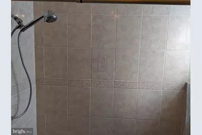 412 Beckett Street, Camden, NJ 08103 - Photo 3
