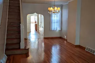 412 Beckett St, Camden, NJ 08103 - Photo 1