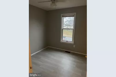 2418 York Road, Pennsauken, NJ 08109 - Photo 15