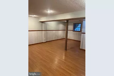 2418 York Road, Pennsauken, NJ 08109 - Photo 19