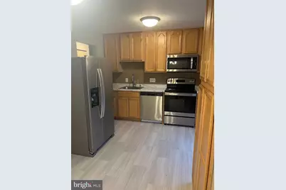 2418 York Road, Pennsauken, NJ 08109 - Photo 5