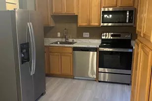 2418 York Rd, Pennsauken, NJ 08109 - Photo 5