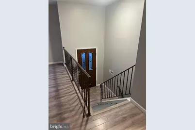 2418 York Road, Pennsauken, NJ 08109 - Photo 21