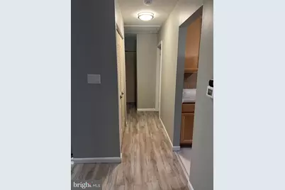 2418 York Road, Pennsauken, NJ 08109 - Photo 11
