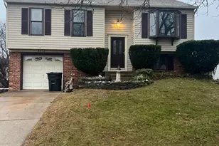 2418 York Rd, Pennsauken, NJ 08109 - Photo 1