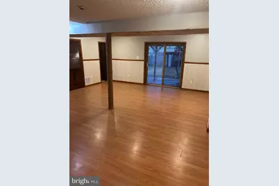 2418 York Road, Pennsauken, NJ 08109 - Photo 17